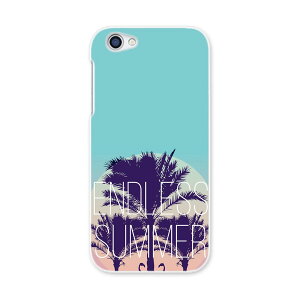 SHV39 AQUOS R ANIX R au G[[ X}z Jo[ X}zP[X n[h pc P[X n[hP[X ā@V̖؁@p 011156