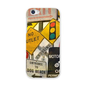 604SH AQUOS R ANIXR Sharp V[v softbank \tgoN 604sh X}z Jo[ P[X X}zP[X X}zJo[ PC n[hP[X 011168 W@p@Ŕ