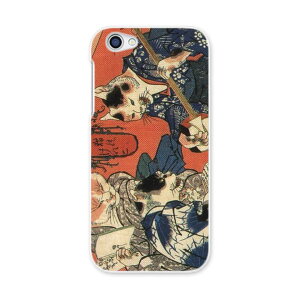 604SH AQUOS R ANIXR Sharp V[v softbank \tgoN 604sh X}z Jo[ P[X X}zP[X X}zJo[ PC n[hP[X 011477 a@a@L