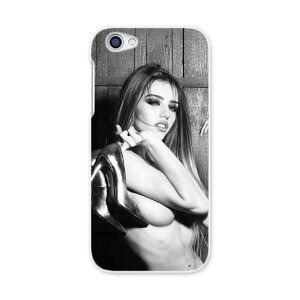 604SH AQUOS R ANIXR Sharp V[v softbank \tgoN 604sh X}z Jo[ P[X X}zP[X X}zJo[ PC n[hP[X 011528 @@ZNV[