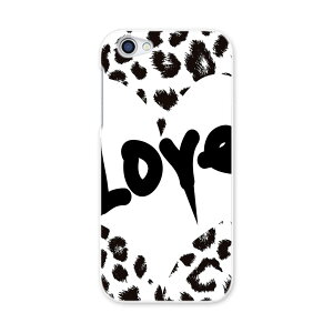 604SH AQUOS R ANIXR Sharp V[v softbank \tgoN 604sh X}z Jo[ P[X X}zP[X X}zJo[ PC n[hP[X 011662 qE@LOVE@n[g