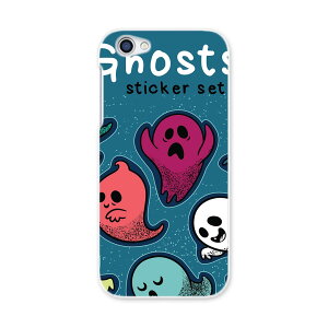 604SH AQUOS R ANIXR Sharp V[v softbank \tgoN 604sh X}z Jo[ P[X X}zP[X X}zJo[ PC n[hP[X 011692 ΂@LN^[@S[Xg