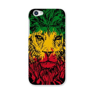 604SH AQUOS R ANIXR Sharp V[v softbank \tgoN 604sh X}z Jo[ P[X X}zP[X X}zJo[ PC n[hP[X 011733 @CI@QG