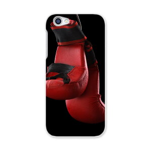 604SH AQUOS R ANIXR Sharp V[v softbank \tgoN 604sh X}z Jo[ P[X X}zP[X X}zJo[ PC n[hP[X 011783 {NVO@O[u@X|[c