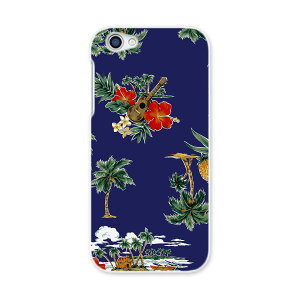 SHV39 AQUOS R ANIX R au G[[ X}z Jo[ X}zP[X n[h pc P[X n[hP[X nC@nCrXJX@V̖ 011800