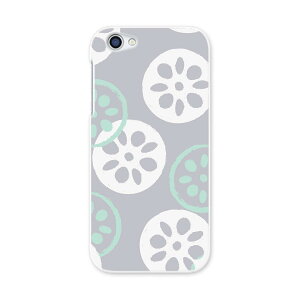 604SH AQUOS R ANIXR Sharp V[v softbank \tgoN 604sh X}z Jo[ P[X X}zP[X X}zJo[ PC n[hP[X 011832 ͗l@pXe@a