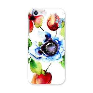 604SH AQUOS R ANIXR Sharp V[v softbank \tgoN 604sh X}z Jo[ P[X X}zP[X X}zJo[ PC n[hP[X 011877 ԕ@t[@