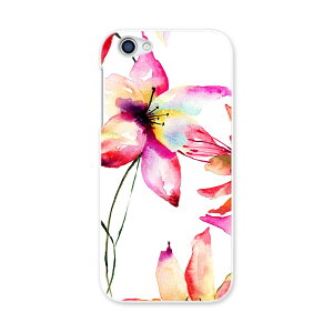 604SH AQUOS R ANIXR Sharp V[v softbank \tgoN 604sh X}z Jo[ P[X X}zP[X X}zJo[ PC n[hP[X 011905 ԁ@ԕ@