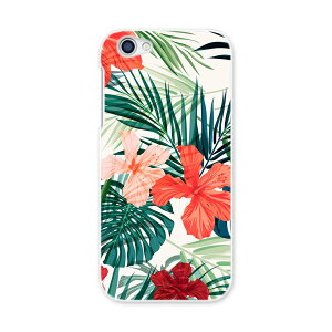 604SH AQUOS R ANIXR Sharp V[v softbank \tgoN 604sh X}z Jo[ P[X X}zP[X X}zJo[ PC n[hP[X 012034 nCrXJX@ԁ@A