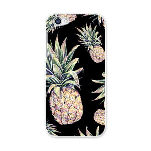 604SH AQUOS R ANIXR Sharp V[v softbank \tgoN 604sh X}z Jo[ P[X X}zP[X X}zJo[ PC n[hP[X 012166 pCibv@@