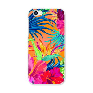 604SH AQUOS R ANIXR Sharp V[v softbank \tgoN 604sh X}z Jo[ P[X X}zP[X X}zJo[ PC n[hP[X 012174 nCrXJX@ԁ@Jt