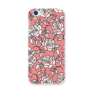 604SH AQUOS R ANIXR Sharp V[v softbank \tgoN 604sh X}z Jo[ P[X X}zP[X X}zJo[ PC n[hP[X 012181 ԁ@ԕ@o