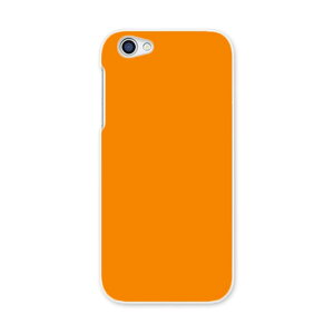 604SH AQUOS R ANIXR Sharp V[v softbank \tgoN 604sh X}z Jo[ P[X X}zP[X X}zJo[ PC n[hP[X 012231 IW@PF@Vv