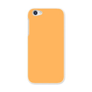 604SH AQUOS R ANIXR Sharp V[v softbank \tgoN 604sh X}z Jo[ P[X X}zP[X X}zJo[ PC n[hP[X 012235 IW@PF@Vv