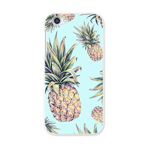 604SH AQUOS R ANIXR Sharp V[v softbank \tgoN 604sh X}z Jo[ P[X X}zP[X X}zJo[ PC n[hP[X 012297 pCibv@F@