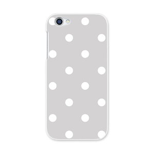 604SH AQUOS R �A�N�I�XR Sharp �V���[�v softbank �\�t�g�o���N 604sh �X�}�z �J�o�[ �P�[�X �X�}�z�P�[�X �X�}�z�J�o�[ PC �n�[�h�P�[�X 012565 �h�b�g�@���ʁ@�O���[