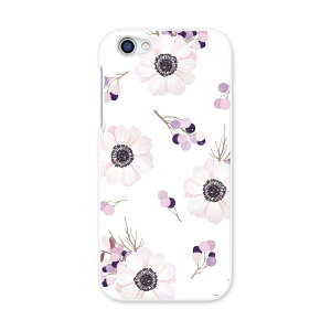 604SH AQUOS R ANIXR Sharp V[v softbank \tgoN 604sh X}z Jo[ P[X X}zP[X X}zJo[ PC n[hP[X 012585 ԁ@ԕ@킢