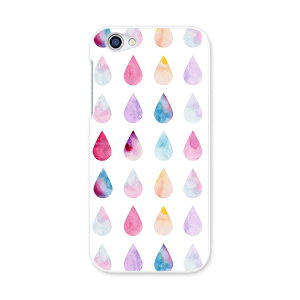 604SH AQUOS R ANIXR Sharp V[v softbank \tgoN 604sh X}z Jo[ P[X X}zP[X X}zJo[ PC n[hP[X 012589 J@@pXe