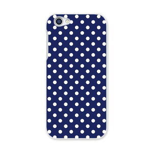 604SH AQUOS R �A�N�I�XR Sharp �V���[�v softbank �\�t�g�o���N 604sh �X�}�z �J�o�[ �P�[�X �X�}�z�P�[�X �X�}�z�J�o�[ PC �n�[�h�P�[�X 012657 �h�b�g�@���ʁ@�l�C�r�[