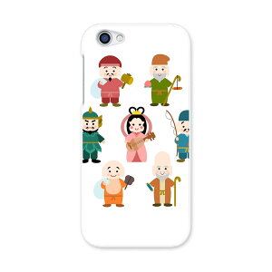 604SH AQUOS R ANIXR Sharp V[v softbank \tgoN 604sh X}z Jo[ P[X X}zP[X X}zJo[ PC n[hP[X 012940 _@_l@?