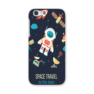 604SH AQUOS R ANIXR Sharp V[v softbank \tgoN 604sh X}z Jo[ P[X X}zP[X X}zJo[ PC n[hP[X 013222 F@Pbg