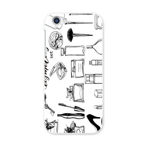 604SH AQUOS R ANIXR Sharp V[v softbank \tgoN 604sh X}z Jo[ P[X X}zP[X X}zJo[ PC n[hP[X 013228 ꃂmg[mg[ 