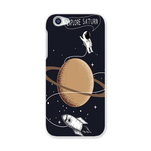 604SH AQUOS R ANIXR Sharp V[v softbank \tgoN 604sh X}z Jo[ P[X X}zP[X X}zJo[ PC n[hP[X 013340 F@f@