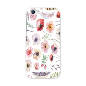 604SH AQUOS R ANIXR Sharp V[v softbank \tgoN 604sh X}z Jo[ P[X X}zP[X X}zJo[ PC n[hP[X 013493 ԁ@ԕ@