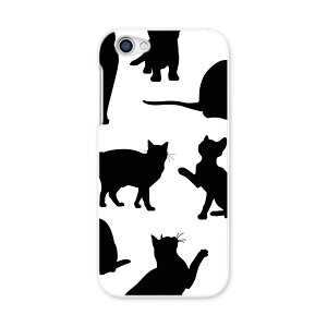 604SH AQUOS R ANIXR Sharp V[v softbank \tgoN 604sh X}z Jo[ P[X X}zP[X X}zJo[ PC n[hP[X 013526 L@VGbg@e