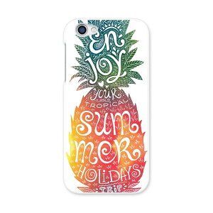 604SH AQUOS R ANIXR Sharp V[v softbank \tgoN 604sh X}z Jo[ P[X X}zP[X X}zJo[ PC n[hP[X 013745 pCibv@ā@gsJ