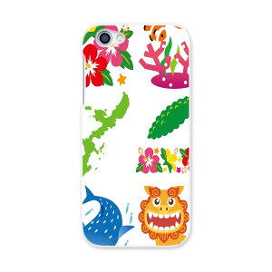 604SH AQUOS R ANIXR Sharp V[v softbank \tgoN 604sh X}z Jo[ P[X X}zP[X X}zJo[ PC n[hP[X 013766 V[T[@@nCrXJX