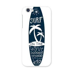 SHV39 AQUOS R ANIX R au G[[ X}z Jo[ X}zP[X n[h pc P[X n[hP[X T[tB@V̖؁@C 013788