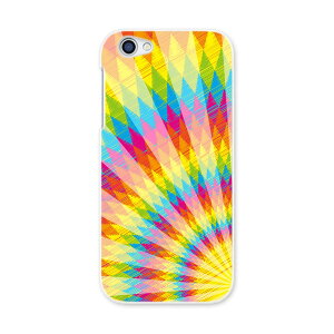 604SH AQUOS R ANIXR Sharp V[v softbank \tgoN 604sh X}z Jo[ P[X X}zP[X X}zJo[ PC n[hP[X 013897 F@C{[