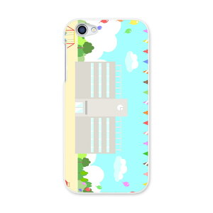 SH-03J AQUOS R ANIX R sh03j docomo hR X}z Jo[ P[X X}zP[X X}zJo[ PC n[hP[X 015338 wZ@H@@@Gv@^
