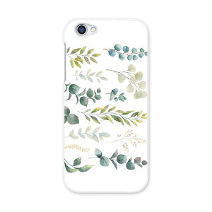 604SH AQUOS R ANIXR Sharp V[v softbank \tgoN 604sh X}z Jo[ P[X X}zP[X X}zJo[ PC n[hP[X 015363 @A@ԁ@v[g