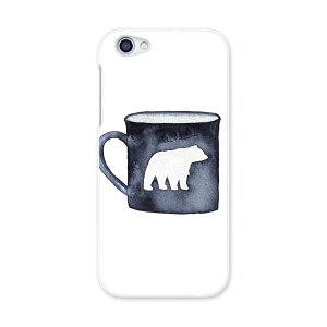 604SH AQUOS R ANIXR Sharp V[v softbank \tgoN 604sh X}z Jo[ P[X X}zP[X X}zJo[ PC n[hP[X 015509 ܁@VN}@Rbv@}OJbv@菑@G