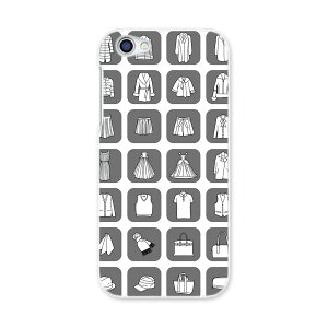 604SH AQUOS R ANIXR Sharp V[v softbank \tgoN 604sh X}z Jo[ P[X X}zP[X X}zJo[ PC n[hP[X 015527 @mN