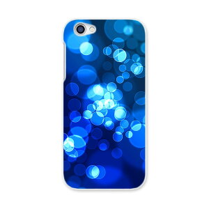 604SH AQUOS R ANIXR Sharp V[v softbank \tgoN 604sh X}z Jo[ P[X X}zP[X X}zJo[ PC n[hP[X 015540 ANA@