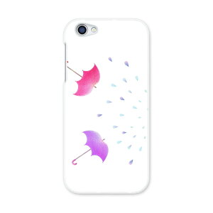 604SH AQUOS R ANIXR Sharp V[v softbank \tgoN 604sh X}z Jo[ P[X X}zP[X X}zJo[ PC n[hP[X 015541 J@P