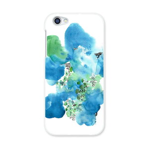 604SH AQUOS R ANIXR Sharp V[v softbank \tgoN 604sh X}z Jo[ P[X X}zP[X X}zJo[ PC n[hP[X 015549 ԁ@G