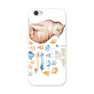 604SH AQUOS R ANIXR Sharp V[v softbank \tgoN 604sh X}z Jo[ P[X X}zP[X X}zJo[ PC n[hP[X 015593 L@vw@@p