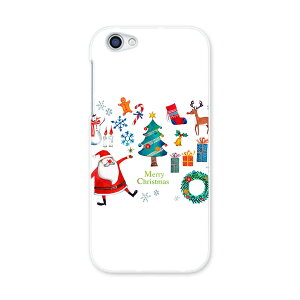 604SH AQUOS R ANIXR Sharp V[v softbank \tgoN 604sh X}z Jo[ P[X X}zP[X X}zJo[ PC n[hP[X 015610 NX}X@NX}Xc[@T^