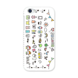 604SH AQUOS R ANIXR Sharp V[v softbank \tgoN 604sh X}z Jo[ P[X X}zP[X X}zJo[ PC n[hP[X 015623 ā@summer@킢