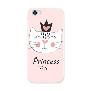 604SH AQUOS R ANIXR Sharp V[v softbank \tgoN 604sh X}z Jo[ P[X X}zP[X X}zJo[ PC n[hP[X 015625 vZX@L@sN