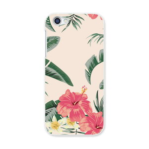 604SH AQUOS R ANIXR Sharp V[v softbank \tgoN 604sh X}z Jo[ P[X X}zP[X X}zJo[ PC n[hP[X 015642 ā@nCrXJX@A