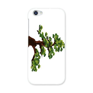 604SH AQUOS R ANIXR Sharp V[v softbank \tgoN 604sh X}z Jo[ P[X X}zP[X X}zJo[ PC n[hP[X 015646 ~́@a