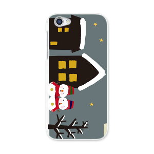 604SH AQUOS R �A�N�I�XR Sharp �V���[�v softbank �\�t�g�o���N 604sh �X�}�z �J�o�[ �P�[�X �X�}�z�P�[�X �X�}�z�J�o�[ PC �n�[�h�P�[�X 015650 �~�@�N���X�}�X�@�䂫�����