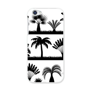 604SH AQUOS R ANIXR Sharp V[v softbank \tgoN 604sh X}z Jo[ P[X X}zP[X X}zJo[ PC n[hP[X 015653 ؁@V̖؁@R