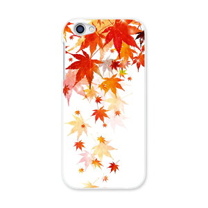 604SH AQUOS R �A�N�I�XR Sharp �V���[�v softbank �\�t�g�o���N 604sh �X�}�z �J�o�[ �P�[�X �X�}�z�P�[�X �X�}�z�J�o�[ PC �n�[�h�P�[�X 015654 �a���@�g�t�@�a��