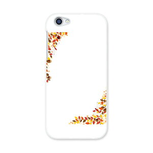 604SH AQUOS R �A�N�I�XR Sharp �V���[�v softbank �\�t�g�o���N 604sh �X�}�z �J�o�[ �P�[�X �X�}�z�P�[�X �X�}�z�J�o�[ PC �n�[�h�P�[�X 015656 �a���@�g�t�@�a��